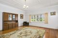 Property photo of 460 Hendy Main Road Mount Moriac VIC 3240