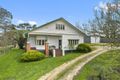 Property photo of 460 Hendy Main Road Mount Moriac VIC 3240