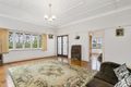 Property photo of 460 Hendy Main Road Mount Moriac VIC 3240