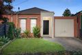 Property photo of 2/17 Victory Boulevard Ashburton VIC 3147