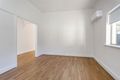 Property photo of 10 Claire Street Lower Mitcham SA 5062