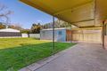 Property photo of 10 Claire Street Lower Mitcham SA 5062