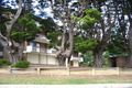 Property photo of 24/133B Campbell Street Woonona NSW 2517