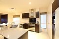 Property photo of 15 Verona Avenue Tarneit VIC 3029