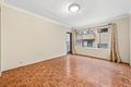 Property photo of 4/17 Cowper Street Parramatta NSW 2150