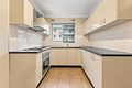 Property photo of 4/17 Cowper Street Parramatta NSW 2150