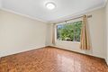 Property photo of 4/17 Cowper Street Parramatta NSW 2150