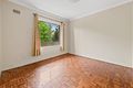 Property photo of 4/17 Cowper Street Parramatta NSW 2150
