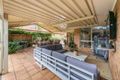 Property photo of 1 Princes Court Andrews Farm SA 5114