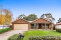 Property photo of 12 Cottage Crescent Kilmore VIC 3764