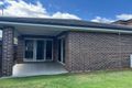 Property photo of 188 Eagleview Road Minto NSW 2566