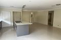 Property photo of 188 Eagleview Road Minto NSW 2566