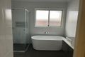 Property photo of 188 Eagleview Road Minto NSW 2566