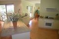 Property photo of 5 Hector Street Boreen Point QLD 4565