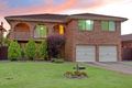 Property photo of 4 Links Avenue Milperra NSW 2214