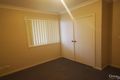 Property photo of 2/135 Polding Street Fairfield Heights NSW 2165