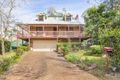 Property photo of 7 Shakespeare Drive Winmalee NSW 2777