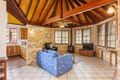 Property photo of 7 Shakespeare Drive Winmalee NSW 2777