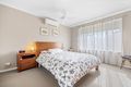 Property photo of 81A Capulet Crescent Modbury SA 5092