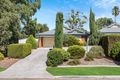 Property photo of 81A Capulet Crescent Modbury SA 5092