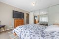 Property photo of 81A Capulet Crescent Modbury SA 5092
