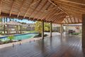 Property photo of 5 Cheviot Close Benowa QLD 4217