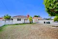 Property photo of 15 Horsham Way Nollamara WA 6061