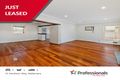 Property photo of 15 Horsham Way Nollamara WA 6061