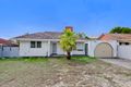 Property photo of 15 Horsham Way Nollamara WA 6061