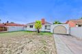 Property photo of 15 Horsham Way Nollamara WA 6061