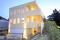 Property photo of 2/155 Bluff Road St Leonards VIC 3223