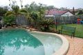 Property photo of 3 Langfield Crescent Ormeau Hills QLD 4208