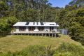 Property photo of 10 Bennetts Track Johanna VIC 3238