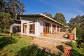 Property photo of 10 Bennetts Track Johanna VIC 3238