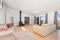 Property photo of 10 Bennetts Track Johanna VIC 3238