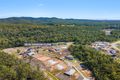 Property photo of 38-42 Dawson Close New Beith QLD 4124