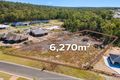Property photo of 38-42 Dawson Close New Beith QLD 4124