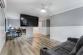 Property photo of 132 Blackwall Road Chuwar QLD 4306