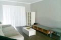 Property photo of 14/143 Edinboro Street Joondanna WA 6060