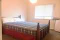 Property photo of 14/143 Edinboro Street Joondanna WA 6060