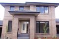 Property photo of 2/49 Leslie Street Donvale VIC 3111