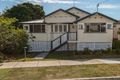 Property photo of 7 Cross Street Fairfield QLD 4103