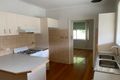Property photo of 1/41 Paddington Road Hughesdale VIC 3166