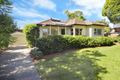 Property photo of 10 George Parade Baulkham Hills NSW 2153