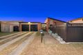 Property photo of 13 Salter Street Kepnock QLD 4670