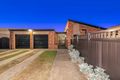 Property photo of 13 Salter Street Kepnock QLD 4670