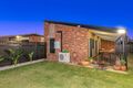 Property photo of 13 Salter Street Kepnock QLD 4670