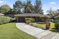 Property photo of 7 Haines Close Woolgoolga NSW 2456