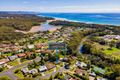 Property photo of 7 Haines Close Woolgoolga NSW 2456