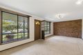 Property photo of 7 Haines Close Woolgoolga NSW 2456